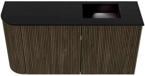 JY82LR2D1KShaUrb - Set 11
