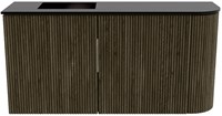 JY82RL2D1KShaUrb - Set 12