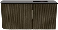 JY82LR2D1KShaUrb - Set 12