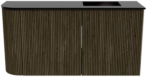 JY82LR2D1KShaUrb - Set 12