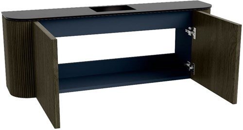 JY114LRM2D1KShaUrb - Set 14