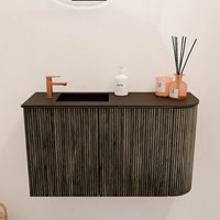 JY72RL2D1KShaUrb - Set 4