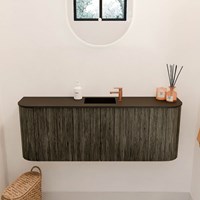 JY114LRM2D1KShaUrb - Set 4
