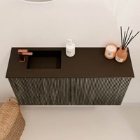 JY80L2D1KShaUrb - Set 5