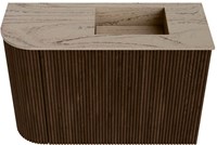 JYDLX62LR1D0KWalAre - Set 11