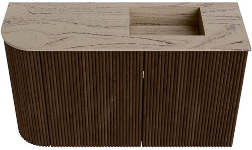 JYDLX72LR2D1KWalAre - Set 11