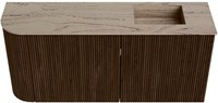 JYDLX92LR2D1KWalAre - Set 11