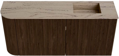 JYDLX92LR2D1KWalAre - Set 11