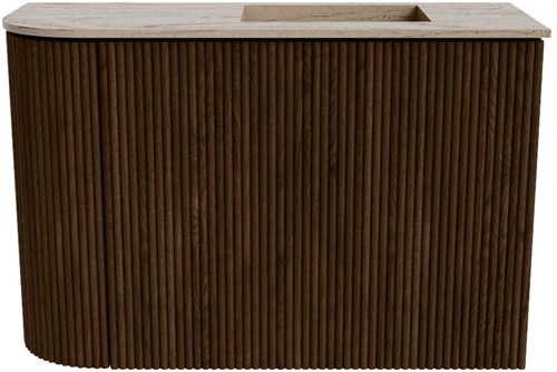 JYDLX62LR1D0KWalAre - Set 12