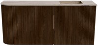 JYDLX92LR2D1KWalAre - Set 12