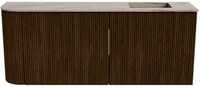JYDLX102LR2D0KWalAre - Set 12