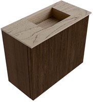 JYDLX50R1D1KWalAre - Set 13