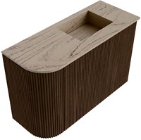 JYDLX62LR1D0KWalAre - Set 13