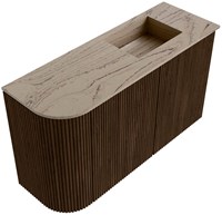 JYDLX72LR2D0KWalAre - Set 13