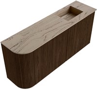 JYDLX92LR2D1KWalAre - Set 13