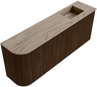 JYDLX102LR2D0KWalAre - Set 13