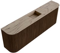 JYDLX124LRM2D0KWalAre - Set 13