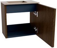 JYDLX40L1D1KWalAre - Set 14