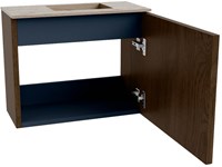 JYDLX50R1D1KWalAre - Set 14