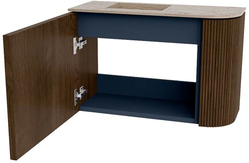 JYDLX62RL1D1KWalAre - Set 14