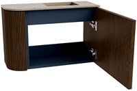 JYDLX62LR1D0KWalAre - Set 14