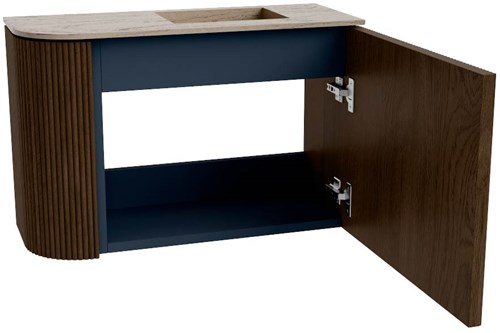 JYDLX62LR1D0KWalAre - Set 14