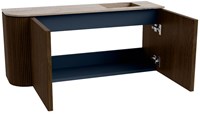 JYDLX92LR2D1KWalAre - Set 14