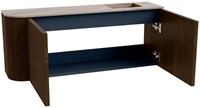 JYDLX102LR2D0KWalAre - Set 14