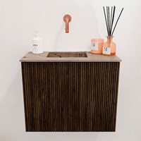 JYDLX50L1D0KWalAre - Set 4