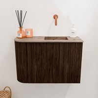JYDLX62LR1D0KWalAre - Set 4