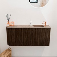 JYDLX92LR2D1KWalAre - Set 4