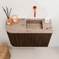 JYDLX62LR1D0KWalAre - Set 5