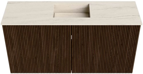JYDLX80M2D1KWalMel - Set 11