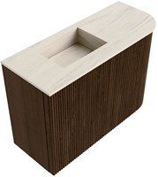 JYDLX62RL1D1KWalMel - Set 13