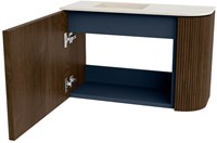 JYDLX62RL1D1KWalMel - Set 14
