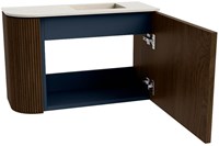 JYDLX62LR1D1KWalMel - Set 14