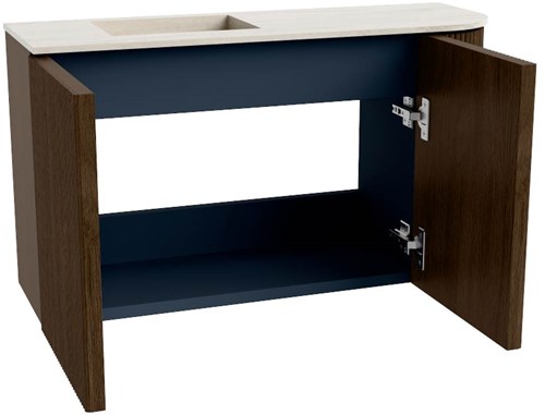 JYDLX72RL2D1KWalMel - Set 14