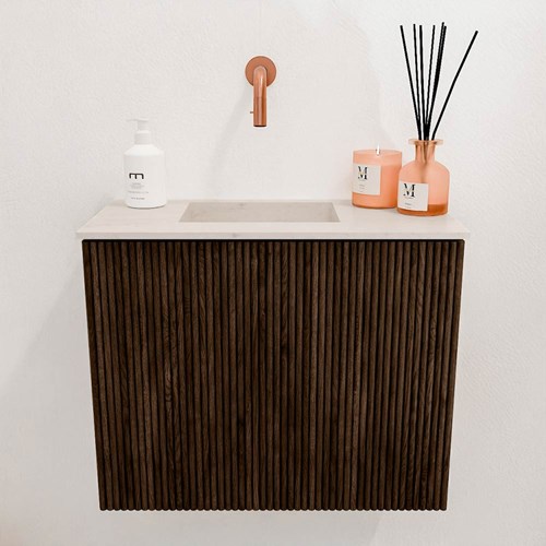 JYDLX50L1D0KWalMel - Set 4