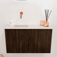 JYDLX70L2D0KWalMel - Set 4
