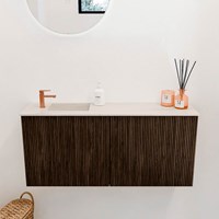 JYDLX90L2D1KWalMel - Set 4