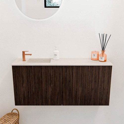 JYDLX90L2D1KWalMel - Set 4