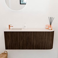 JYDLX102RL2D1KWalMel - Set 4
