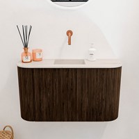 JYDLX74LRM1D0KWalMel - Set 4