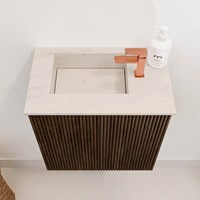 JYDLX40L1D1KWalMel - Set 5