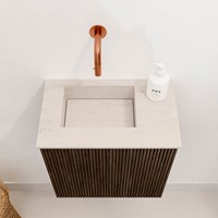 JYDLX40L1D0KWalMel - Set 5