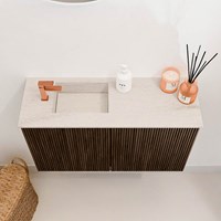 JYDLX70L2D1KWalMel - Set 5