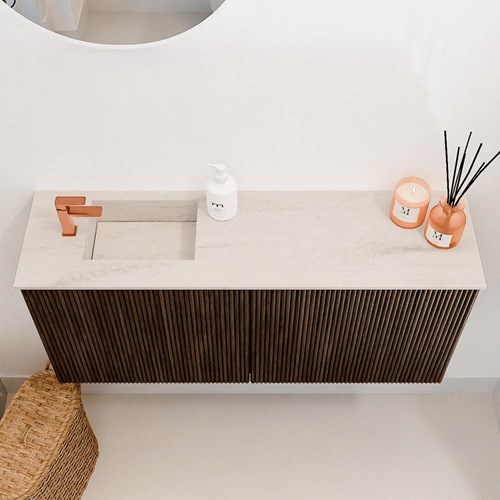 JYDLX90L2D1KWalMel - Set 5