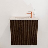 JYDLX40L1D1KWalNat - Set 4