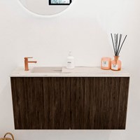 JYDLX80L2D1KWalNat - Set 4