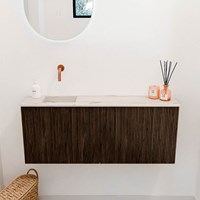 JYDLX100L2D0KWalNat - Set 4